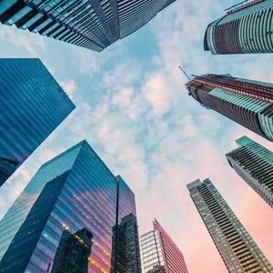 Meet your Posher, Rosie